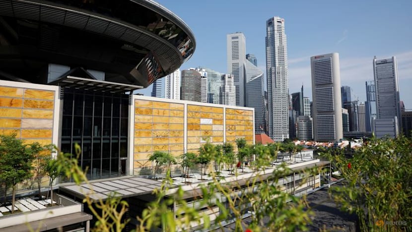 Singapore court jails fake “policeman” 12 years for raping domestic worker.