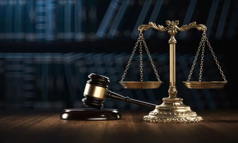 Father Jailed 10 Years for Beating Two Young Children with Electric Cable