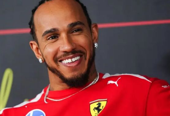Lewis Hamilton and Ferrari 2026: Can the F1 Legend Beat Leclerc Under New Rules?