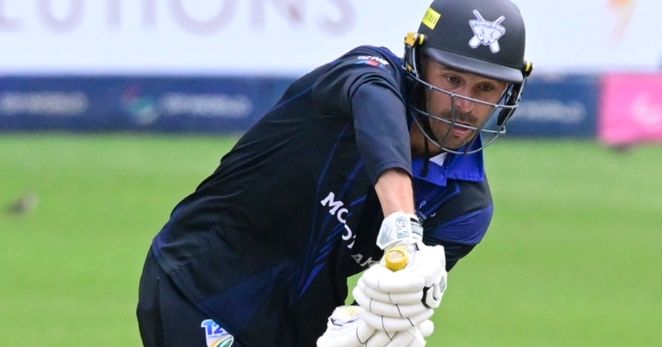 CSA One-Day Cup 2026: Can Tuskers Finally Secure First Win After Choosing to Bat Against Dolphins in KZN Derby?