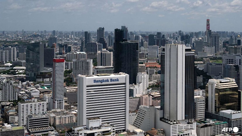 Is Thailand’s Energy-Saving Order Fair? A Necessary Sacrifice in a Time of Crisis