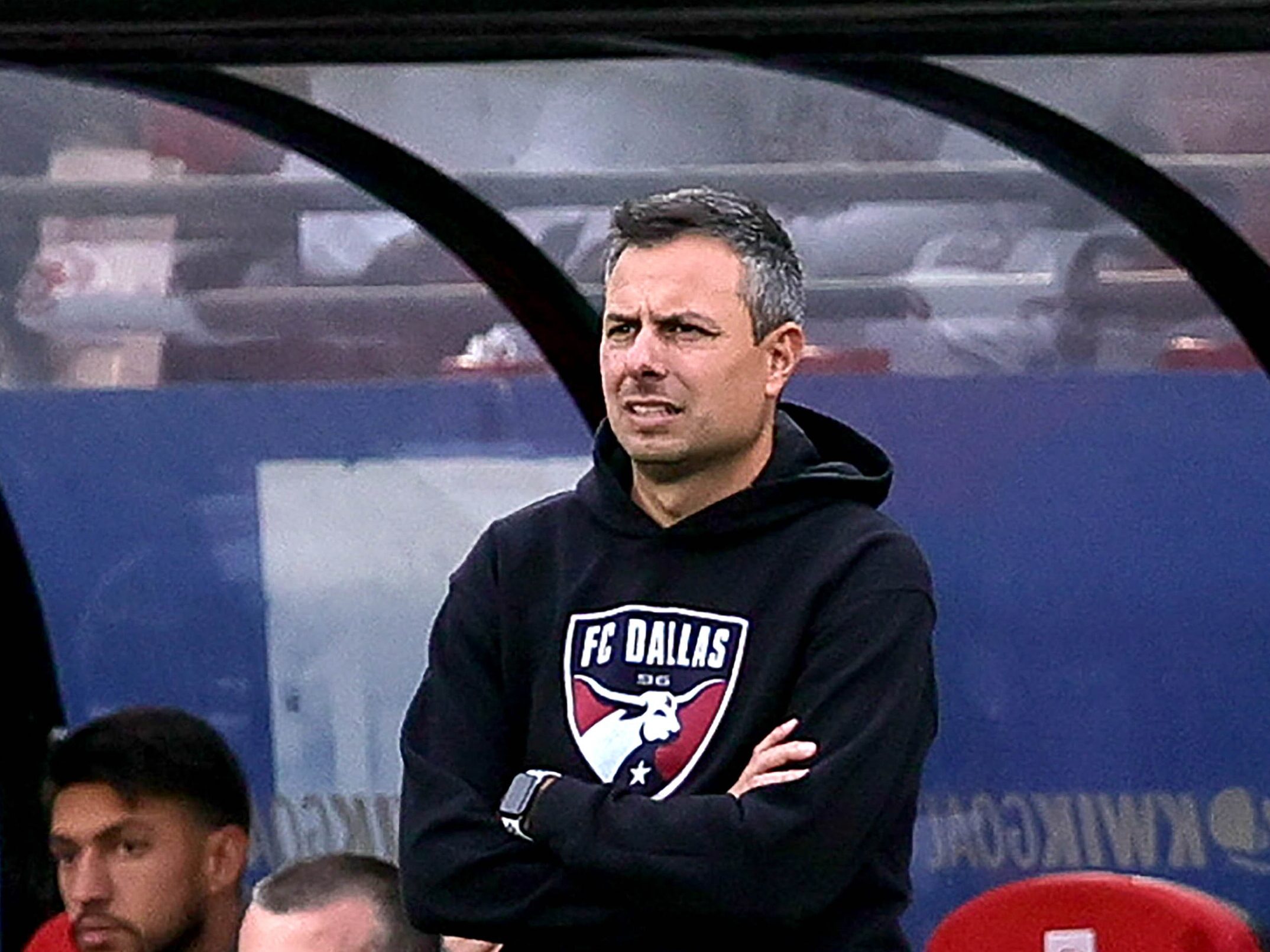 MLS Showdown Explained: Why Real Salt Lake Hold the Edge Over Austin FC in High-Stakes Clash