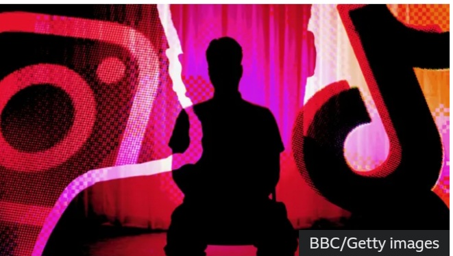 Whistle-blowers say Meta and TikTok let harmful content rise after research showed outrage drove engagement