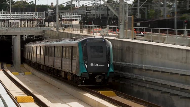 Free Transport Proposal Emerges as Fuel Prices Bite Hard