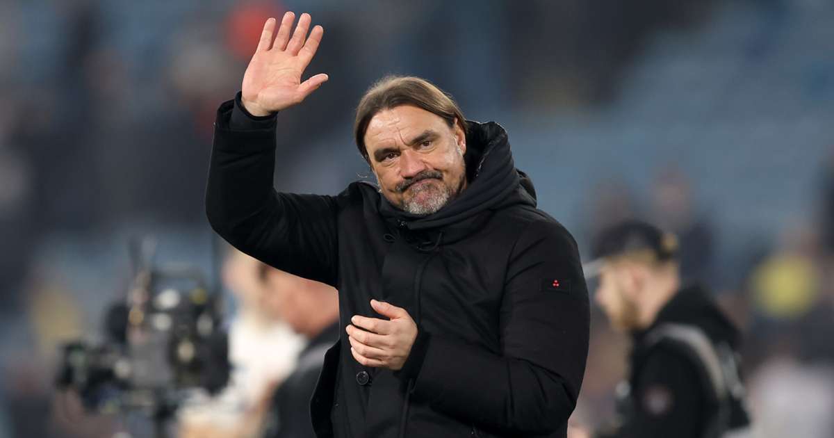 Why Leeds vs Brentford Ended 0-0: What the Goalless Draw Means for Relegation and Top Seven Race