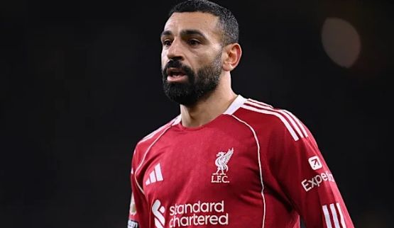 Salah Transfer Update: What’s Next After Liverpool Exit and Which Club Could Sign Him?
