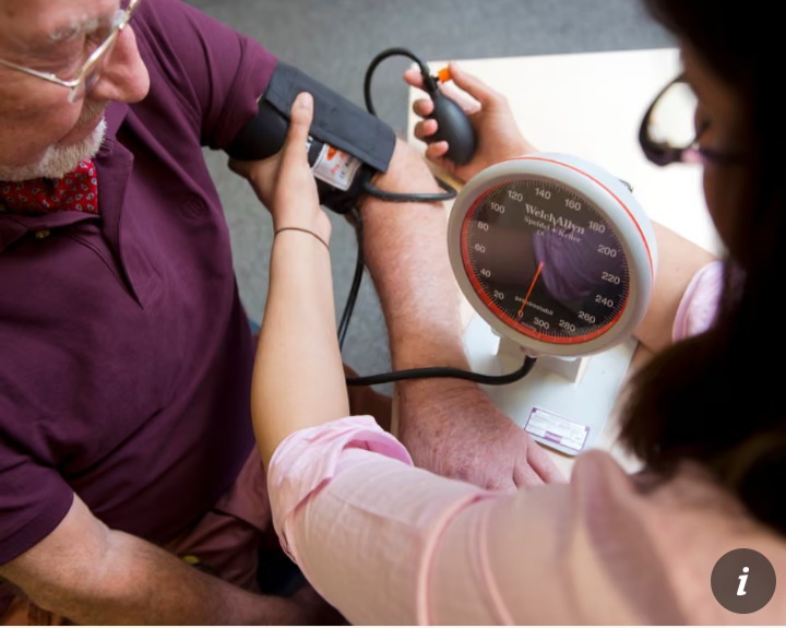 EU Healthcare Workers Reject Role in Deportation Enforcement