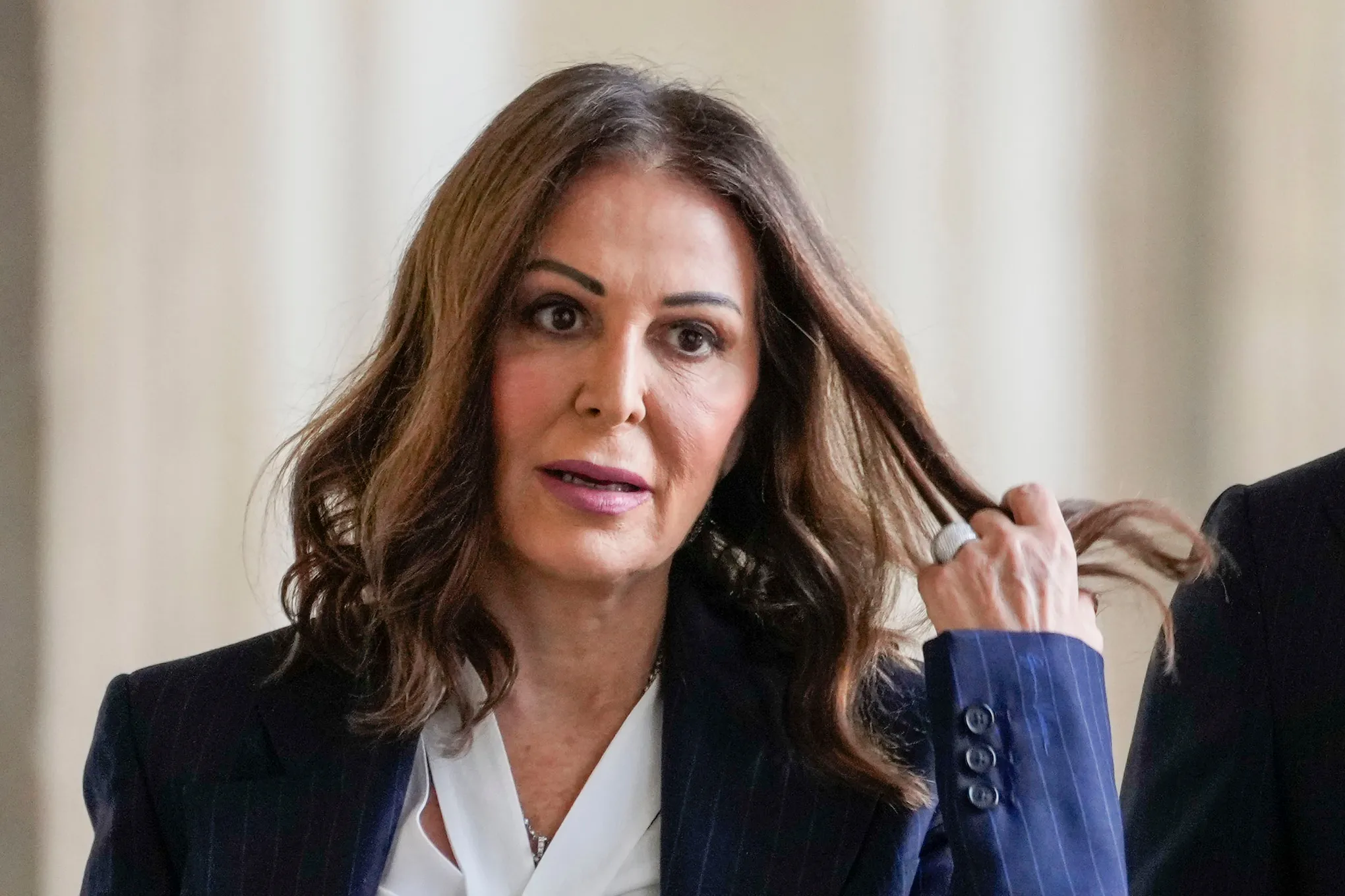 Italy’s Tourism Minister Resigns amid Referendum Fallout