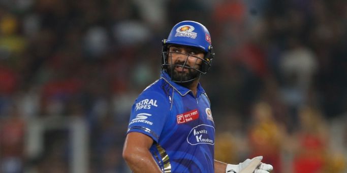 RCB Begin IPL 2026 With Statement Win as Kohli and Duffy Shine