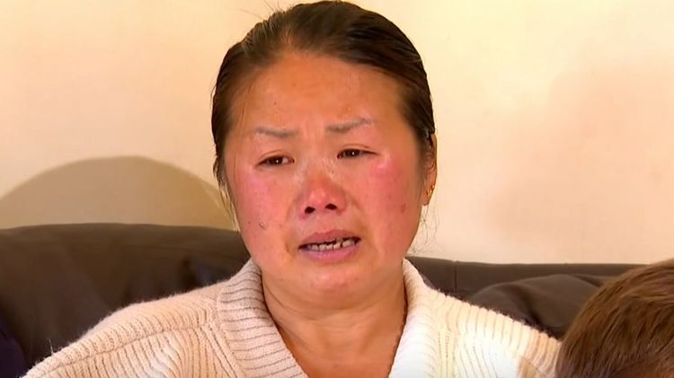 Visa Error Puts Mother of Three at Risk of Deportation in Australia