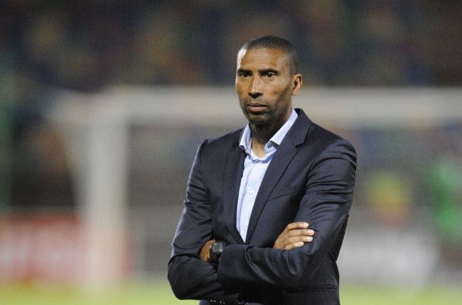 Is the Betway Premiership Title Race Slipping Away from Orlando Pirates or Still Alive?v