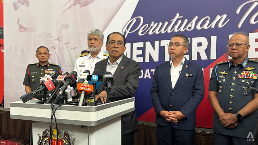 Soldier’s Death in Army Camp Assault Sparks Murder Probe in Malaysia