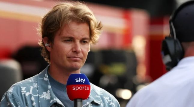F1 2026 Rule Changes Explained: Why Nico Rosberg Supports New Regulations Despite Driver Complaints