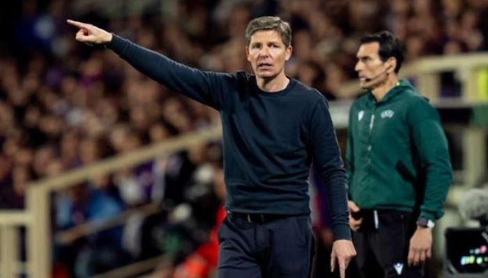 Crystal Palace Reach Conference League Semi-Finals But Are They True Contenders or Lucky Survivors?