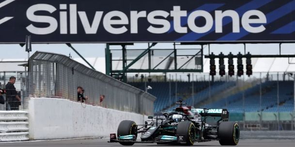 Doriane Pin Makes F1 History with Mercedes Test as Future of Women in Formula 1 Gains Momentum