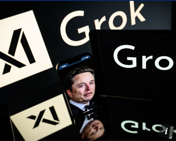 Elon Musk Snubs Paris Summons in Probe over Alleged Child Abuse Images on X