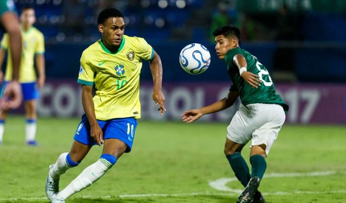 Man United £34m Move for Eduardo Conceição Divides Fans as Pressure Mounts