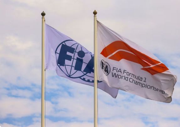 F1 2026 Rule Changes Under Fire: New FIA Tweaks Risk Turning Racing Into Over-Controlled System