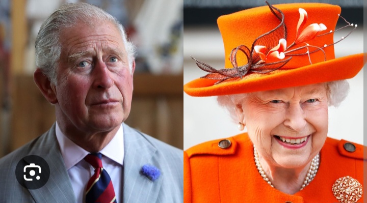 King Charles reflects on Queen Elizabeth II’s legacy at centenary, warns she would be “troubled” by world affairs