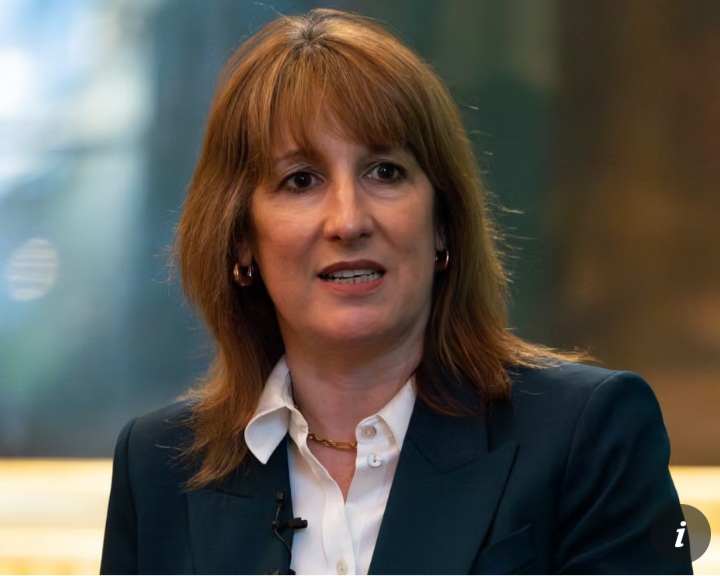 UK borrowing undershoots target but fiscal risks loom from Iran war