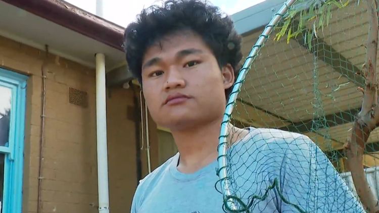 Missing Fisherman Found Alive After Night-Long Search in South Australia