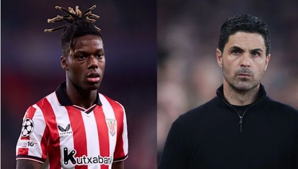 Transfer Market Frenzy 2026: Liverpool, Arsenal and Man Utd Circle Stars as Highest Bidders Prepare Big Moves