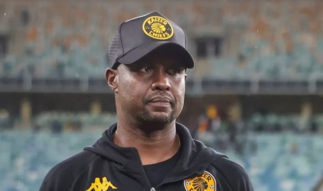 Kaizer Chiefs Collapse Exposed: Sundowns Clash Becomes Last Chance for Redemption After Bloemfontein Humbling