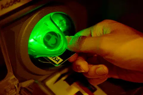 Man to Appear in Court Over ATM Sabotage Across Singapore