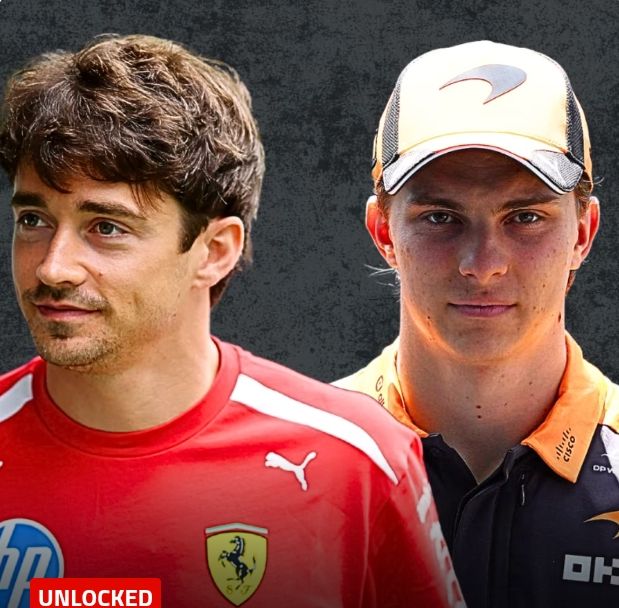 Miami Grand Prix 2026: Mercedes Dominance, McLaren’s New Car and Antonelli vs Russell Set Stage for F1 Showdown