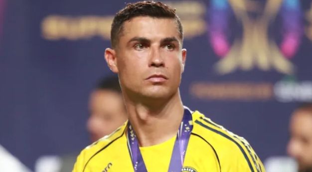 Cristiano Ronaldo Retirement Talk: Is the GOAT Ready to Hang Up the Boots After Saudi Success?