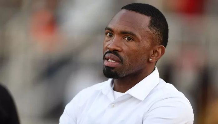 TS Galaxy Coaching Decision Sparks Debate: Sukazi’s Strict Criteria vs Support for Parker