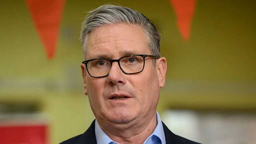 Starmer to Propose Bolder Leadership Actions as Threats Mount
