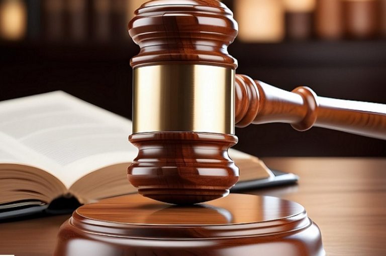 Taxi Boss ‘Ferrari’ Returns to Court in R2.2 Million Extortion Case