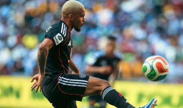 Orlando Pirates Chase PSL Glory as Major Transfer Plans Take Shape Ahead of Durban City Clash