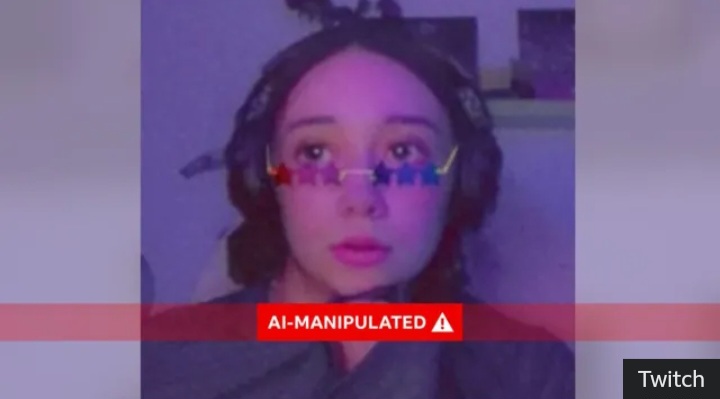 AI vigilante trap snares alleged paedophile ex-teacher in France