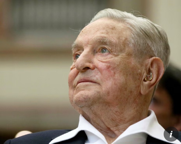 Open Society Foundations Pledges $300m to Defend US Rights and Economic Security