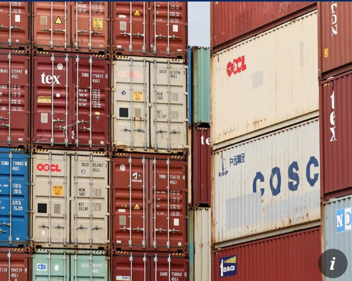 EU Approves Revised Trade Safeguards in Bid to Stabilize Tariff Dispute with US