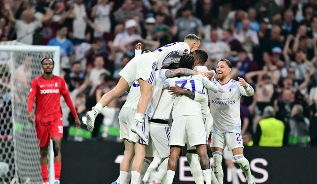 Aston Villa Ends 30-Year Trophy Wait as Unai Emery Builds New European Legacy in Istanbul