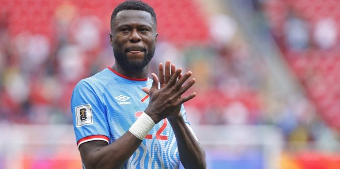 Ebola Strikes Again as DR Congo’s World Cup Dream Faces Major Disruption Before Global Showpiece