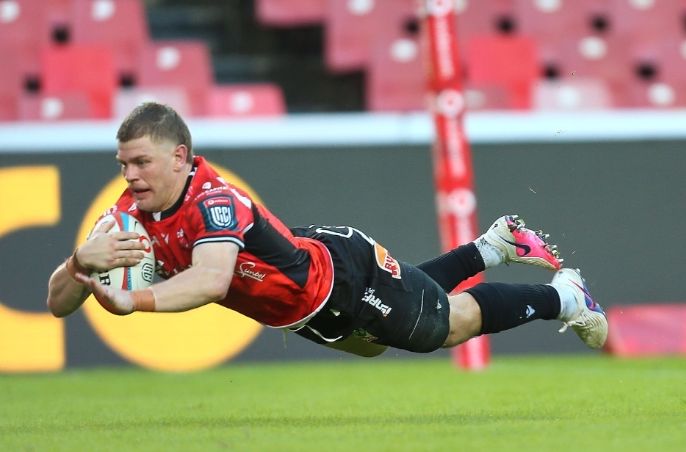 Lions Face Growing Injury Concerns Ahead of URC Quarterfinal Against Leinster