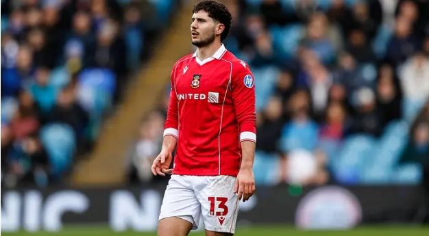Wrexham Eye Major World Cup Cash Boost as International Call-Ups Reward Club’s Rapid Rise