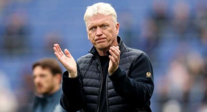 Can David Moyes Save West Ham and Build Everton’s Future at the Same Time?