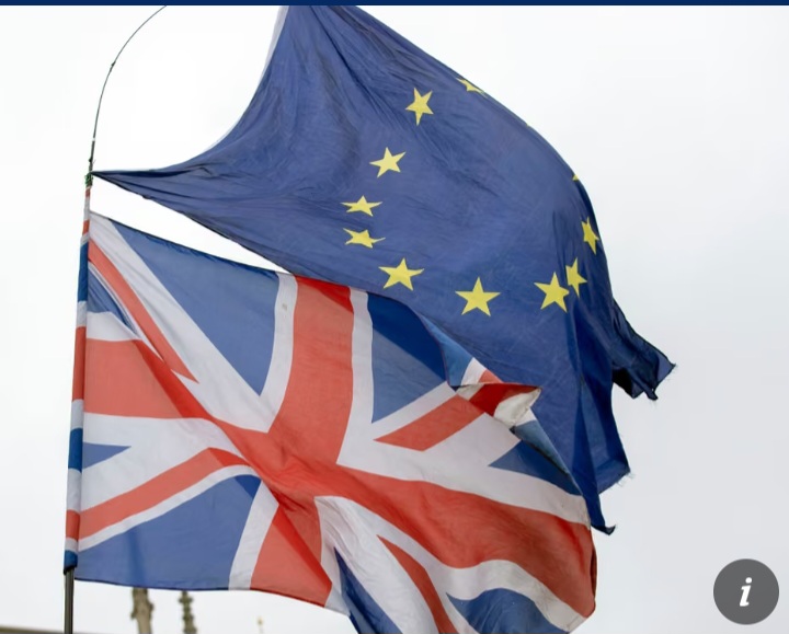 UK push for EU Single Market Access Faces Resistance amid Trade Reset Efforts