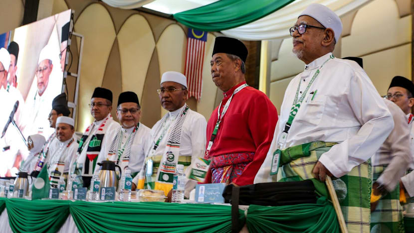 Malaysia Opposition Alliance Under Strain as Anwar Faces Internal Coalition Pressure