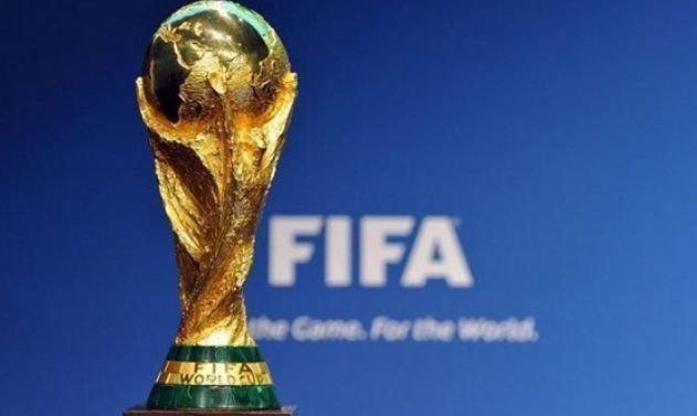 South Africa national football team Ready for World Cup Battle as Hugo Broos Names Exciting 26-Man Squad