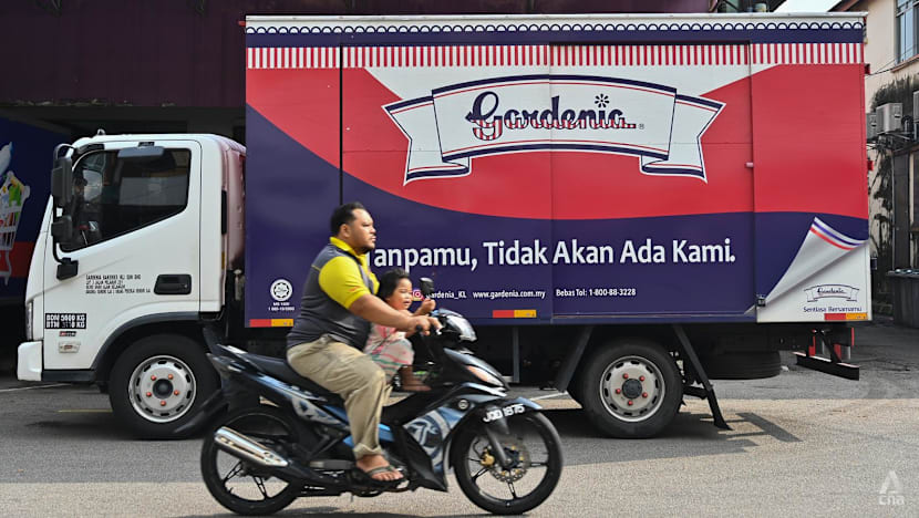 Singapore Firms Shift Manufacturing to Malaysia as Johor Attracts New Investment