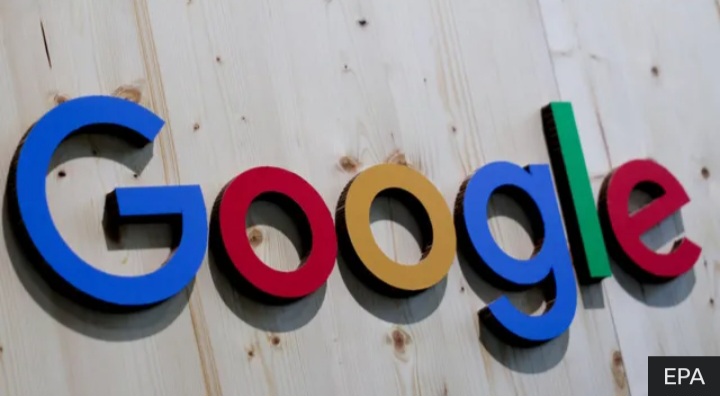 Google Engineer Charged Over $1.2m Polymarket Betting Scheme