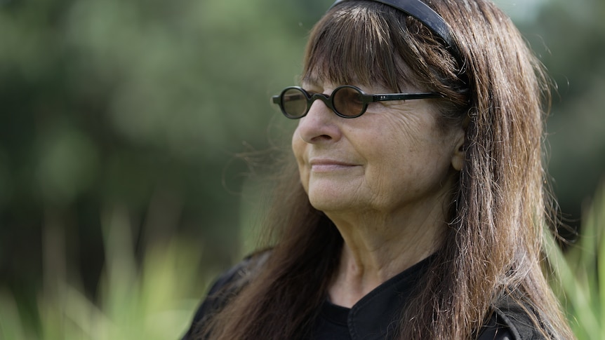 Australia Faces Growing Dementia Crisis as Awareness of Preventable Risks Remains Low