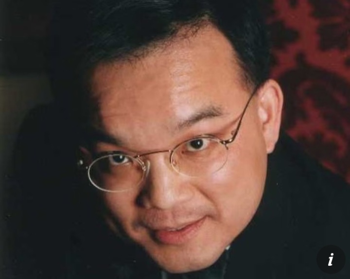 Families Condemn Decision Not to Prosecute Kenneth Law in UK