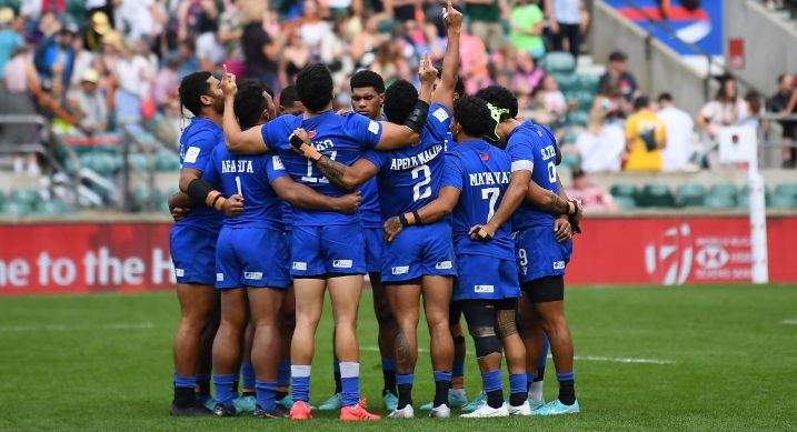 Can Moana Pasifika Find a Lifeline as New Zealand Moves to Protect the Team’s Future?